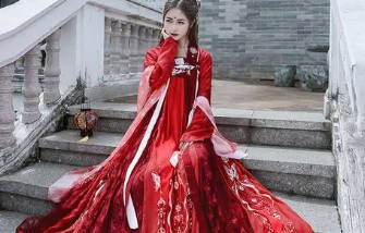 黄色软件app安装包下载-黄色软件app官方版AppV3.79.3