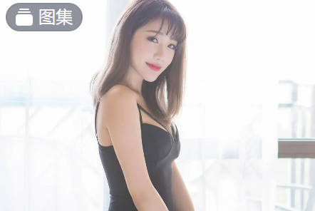 黄色软件app安装包下载-黄色软件app官方版AppV3.21.2